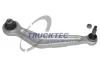 Важіль TRC TRUCKTEC 08.32.028 (фото 1)