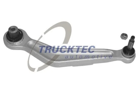 Важіль TRC TRUCKTEC 08.32.028
