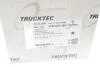 Подшипник ступицы (комплект) TRUCKTEC 0832208 (фото 12)