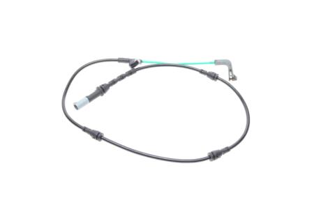 Датчик износа тормозных колодок TRUCKTEC 0834199