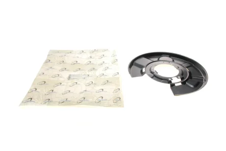 Защита колодок TRUCKTEC 0835231