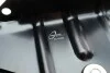 Двигатель электрический ручного тормоза. TRUCKTEC 0835263 (фото 2)