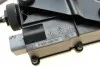 Двигатель электрический ручного тормоза. TRUCKTEC 0835263 (фото 3)