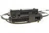Двигатель электрический ручного тормоза. TRUCKTEC 0835263 (фото 4)