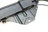 Двигатель электрический ручного тормоза. TRUCKTEC 0835263 (фото 9)