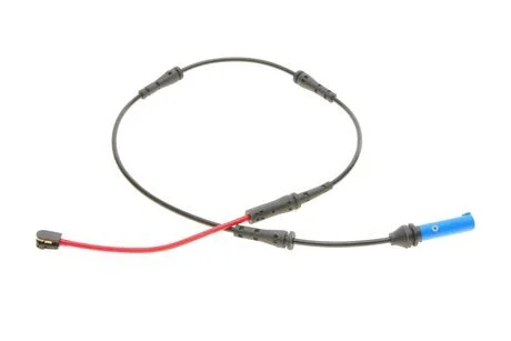 Датчик зносу гальмівних колодок TRUCKTEC 0835284