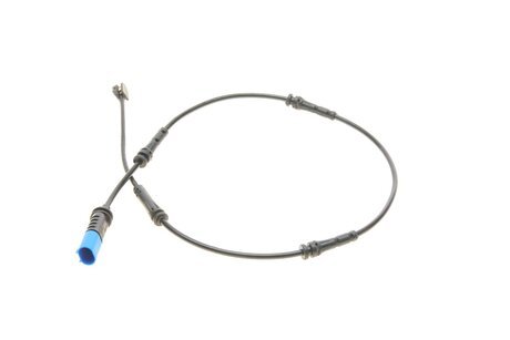 Датчик зносу гальмівних колодок TRUCKTEC 0835286