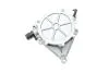 Насос вакуумний TRUCKTEC 0836010 (фото 3)