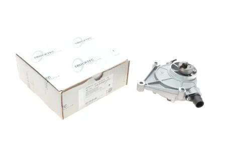 Насос вакуумний TRUCKTEC 0836010