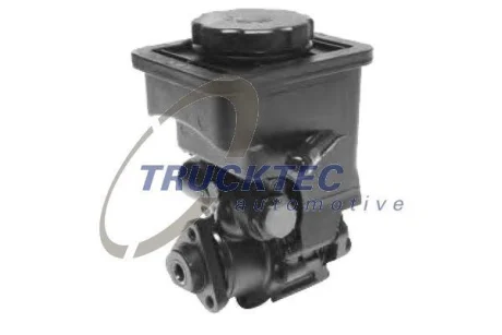 Насос гідропідсилювача TRC TRUCKTEC 08.37.075