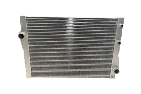 Радіатор охолодження TRUCKTEC 0840145