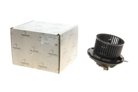 Двигун елекричний пічки TRUCKTEC 0859090