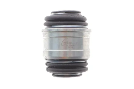 Сайлентблок важеля TRUCKTEC 0931020