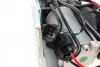 Компресор пневмосистеми TRUCKTEC 2230017 (фото 7)
