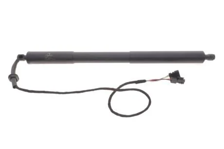 Амортизатор кришки багажника TRUCKTEC DSC_08.63.045