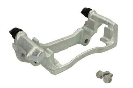 Фото 1 - скоба тормозного суппорта TRW BDA1079 Скоба тормозного суппорта TRW BDA1079 (фото 1)
