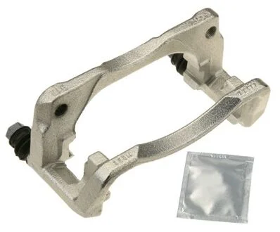 Скоба тормозного суппорта SUZUKI SX4 (06-) TRW BDA653