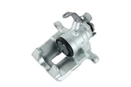 Гальмівний дисковий супорт задн Лів (відновлений) OPEL VIVARO A, VIVARO B RENAULT TRAFIC II, TRAFIC III 1.6D-2.5D 02.01- TRW BHT264E