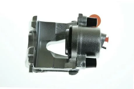 Гальмівний супорт TRW BHW347E