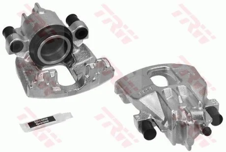 Супорт передній правий FORD TRW BHW359E
