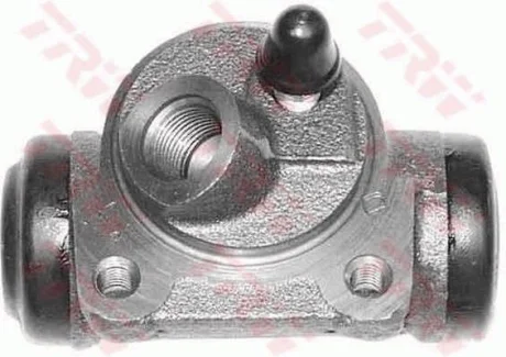 (ПРОМО) TRW BWF280