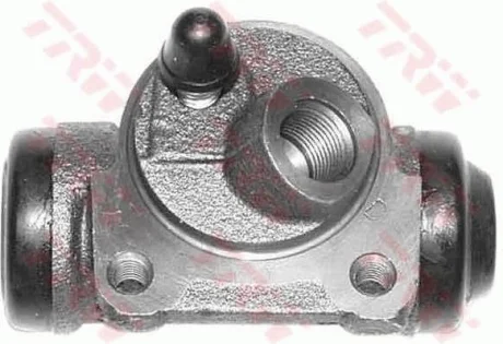 (ПРОМО) TRW BWF281