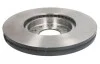 Диск тормозной LOTUS - OPEL - SAAB - VAUXHALL Elise/Calibra/Speedster/Vectra/9-3/9-5/900/Speedster TRW DF2778S (фото 2)
