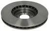 Диск гальмівний AUDI/SEAT/SKODA/VW A3/Leon/Octavia/CC/Passat "F D=340mm "08>> TRW DF6124S (фото 2)