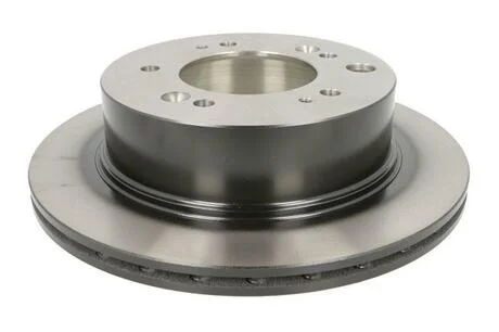 Гальмівний диск TRW DF6191S