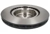 Диск тормозной LAND ROVER Range Rover &quot;F D=360mm &quot;05-12 TRW DF6506S (фото 2)