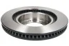 Диск тормозной TOYOTA Land Cruiser [J15] &#039;\&#039;F D=338mm &#039;\&#039;09&gt;&gt; TRW DF7880S (фото 2)