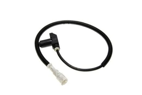 Датчик ABS передн Лів/Прав OPEL ASTRA F, ASTRA F CLASSIC, VIVARO A RENAULT TRAFIC II 1.4-2.5D 09.91-07.14 TRW GBS2307