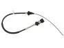 Трос сцепления CITROEN - FIAT Jumper 27/Jumper 31/Relay 1000/Relay 1400/Ducato 10/Ducato 14/Ducato 1 TRW GCC2007 (фото 1)