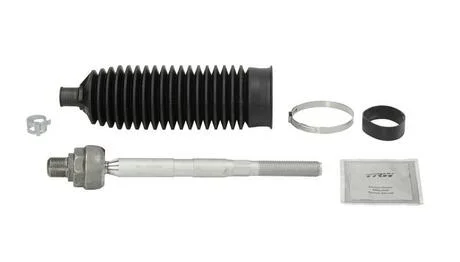 Рулевая тяга PORSCHE 911/Cayman "04>> TRW JAR1041