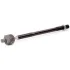 Рулевая тяга FORD/VOLVO Galaxy/Mondeo/S-Max/S60/S80/V70/XC70 &quot;F &quot;06&gt;&gt; TRW JAR1256 (фото 1)