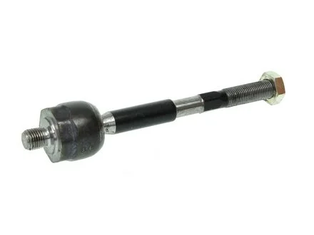 Осьовий шарнір, рульова тяга TRW JAR153