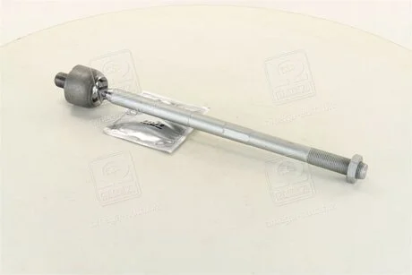 Тяга керма. CITROEN, FIAT, PEUGEOT TRW JAR499