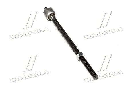 Рулевая тяга лев/прав 298mm Jeep Compass, Patriot 20-24Lpg 0806- TRW JAR726