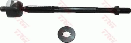 Рулевая тяга лев/прав (без наконечника) Toyota MR2 18 16V 0400-, Hilux 01- TRW JAR7539