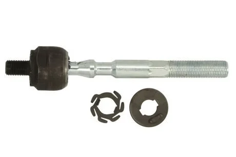 Осьовий шарнір, рульова тяга TRW JAR936