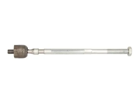 Осьовий шарнір, рульова тяга TRW JAR950