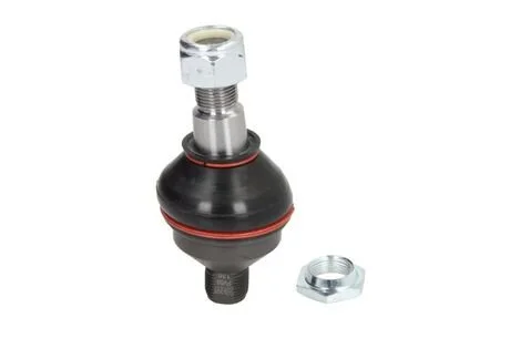 Кульова опора TRW JBJ135
