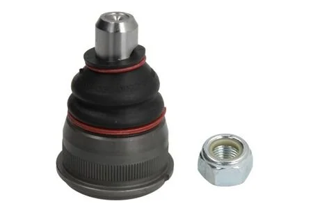 Палець кульовий MERCEDES 190 (W201), E-KLASSE (W124) TRW JBJ165