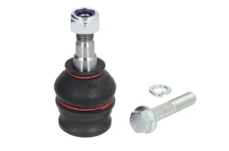 Опора кульова SUBARU TRW JBJ212