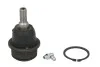 Шаровая опора CHRYSLER/DODGE/FIAT Sebring/Journey/Freemont &quot;08&gt;&gt; TRW JBJ351 (фото 1)