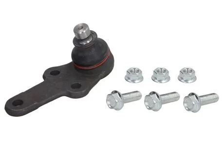 Палець кульовий FORD FOCUS TRW JBJ656