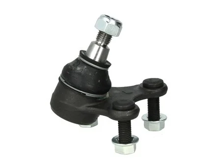 Опора кульова AUDI, SEAT, SKODA, VW TRW JBJ751