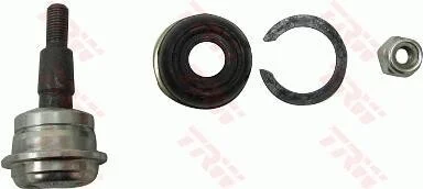 Шаровая опора HYUNDAI Sonata NF &quot;F&#039;&#039;05-12 TRW JBJ7607 (фото 1)
