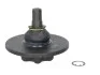 Палець кульовий RENAULT,OPEL TRW JBJ760 (фото 1)