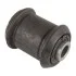Сайлентблок OPEL ASTRA G, H, MERIVA B, VECTRA C, B 95 перед. міст (Вир-во TRW)